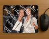 Evenement foto: 2752