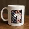 Evenement foto: 2752