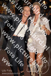 Evenement foto: 2752