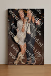 Evenement foto: 2752