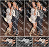 Evenement foto: 2752