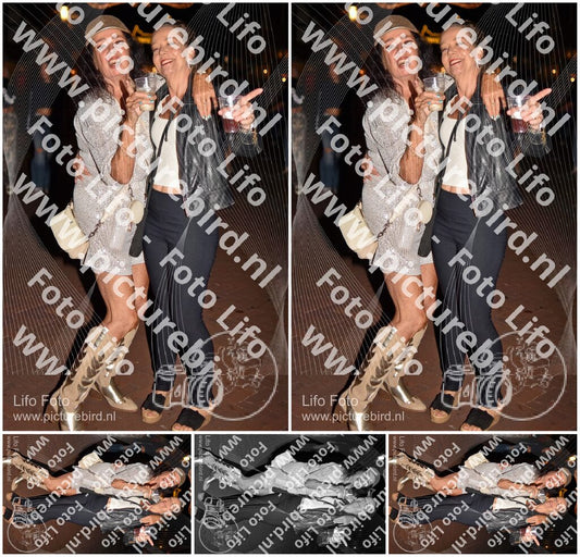 Evenement foto: 2752