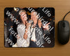Evenement foto: 2752