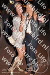 Evenement foto: 2752