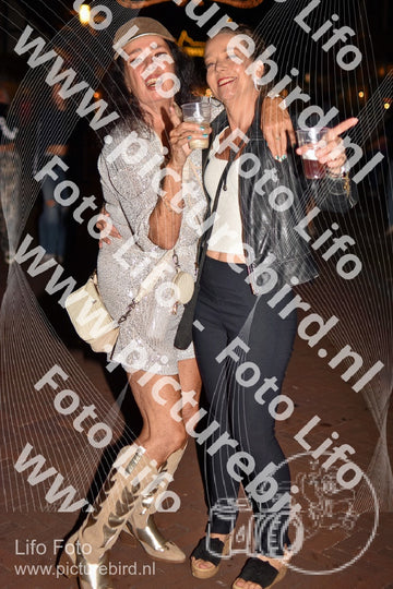 Evenement foto: 2752