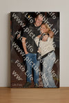 Evenement foto: 2752