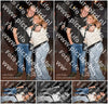 Evenement foto: 2752
