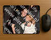 Evenement foto: 2752
