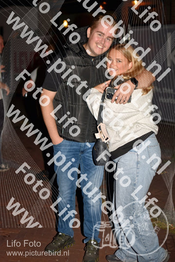 Evenement foto: 2752