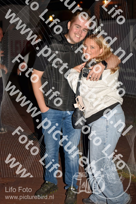 Evenement foto: 2752
