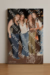Evenement foto: 2752