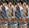 Evenement foto: 2752