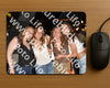 Evenement foto: 2752