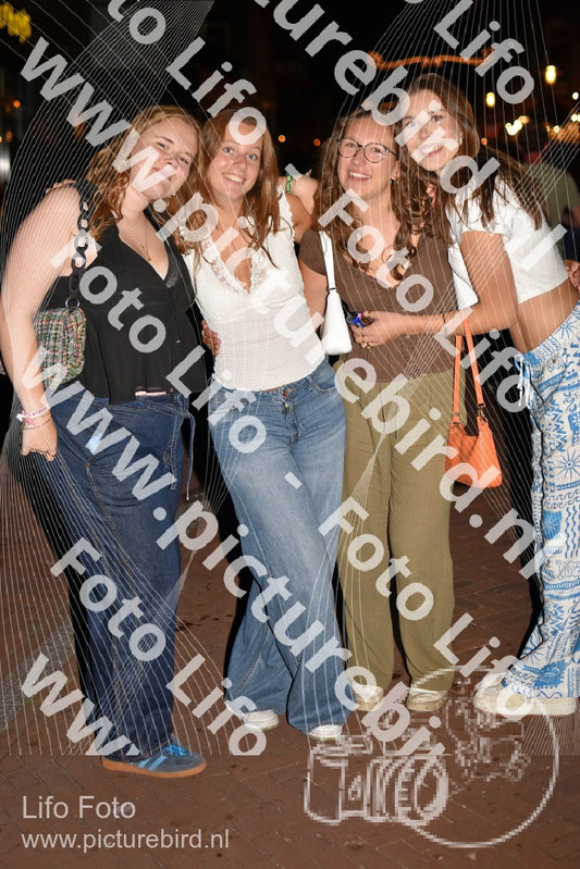 Evenement foto: 2752