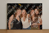 Evenement foto: 2752