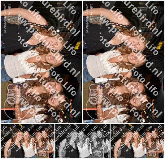 Evenement foto: 2752