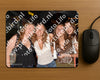 Evenement foto: 2752