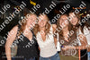 Evenement foto: 2752