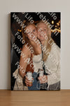 Evenement foto: 2752
