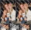 Evenement foto: 2752