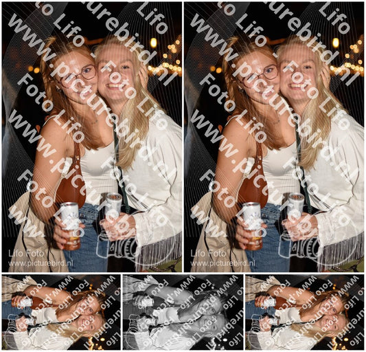 Evenement foto: 2752