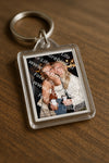 Evenement foto: 2752