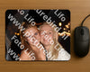 Evenement foto: 2752