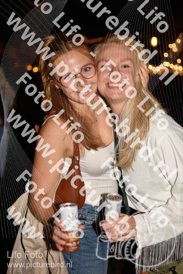 Evenement foto: 2752
