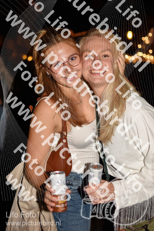 Evenement foto: 2752