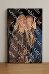 Evenement foto: 2752