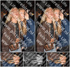 Evenement foto: 2752