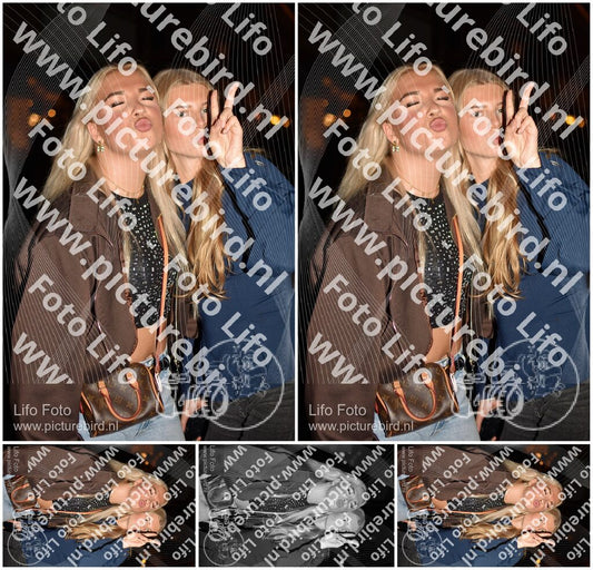 Evenement foto: 2752