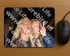 Evenement foto: 2752