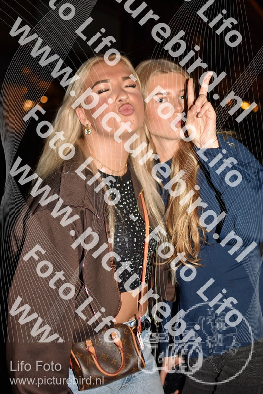 Evenement foto: 2752