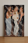 Evenement foto: 2752
