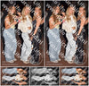 Evenement foto: 2752