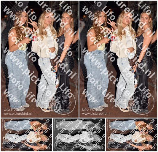 Evenement foto: 2752