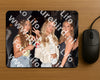 Evenement foto: 2752