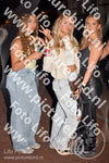 Evenement foto: 2752