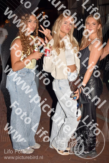 Evenement foto: 2752