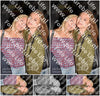 Evenement foto: 2752