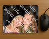 Evenement foto: 2752