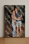 Evenement foto: 2752