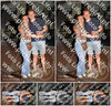Evenement foto: 2752