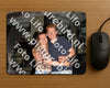 Evenement foto: 2752