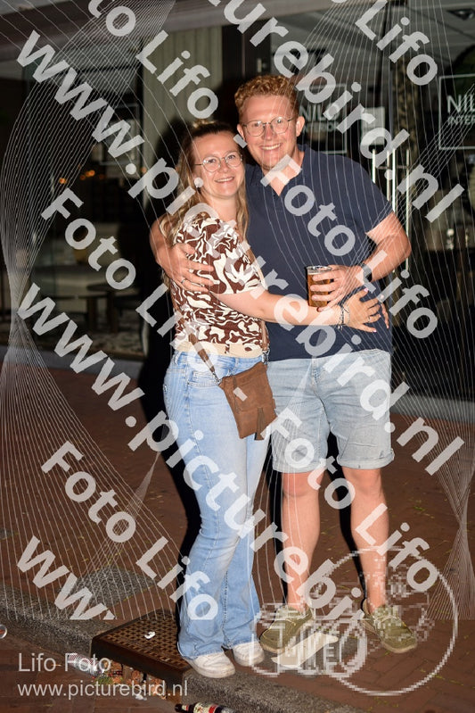 Evenement foto: 2752
