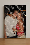 Evenement foto: 2752