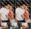 Evenement foto: 2752