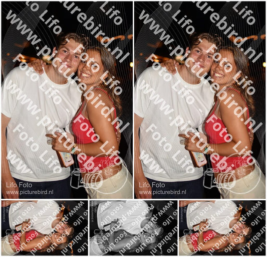 Evenement foto: 2752