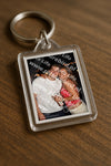 Evenement foto: 2752